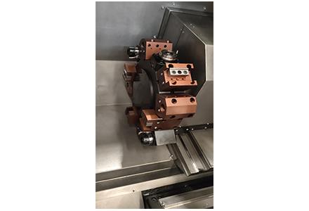 PA尊龙凯时 - 人生就是搏!