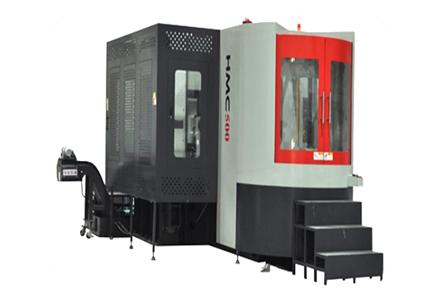 PA尊龙凯时 - 人生就是搏!