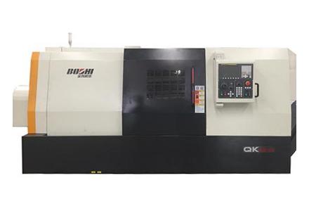 PA尊龙凯时 - 人生就是搏!