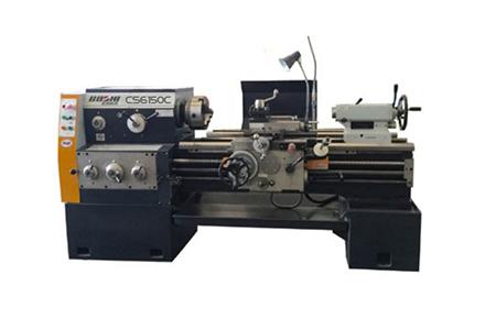 PA尊龙凯时 - 人生就是搏!