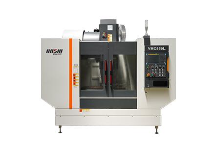 PA尊龙凯时 - 人生就是搏!