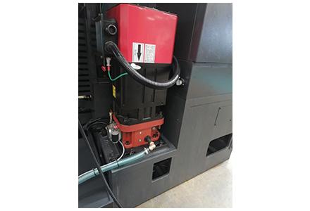 PA尊龙凯时 - 人生就是搏!