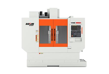 PA尊龙凯时 - 人生就是搏!