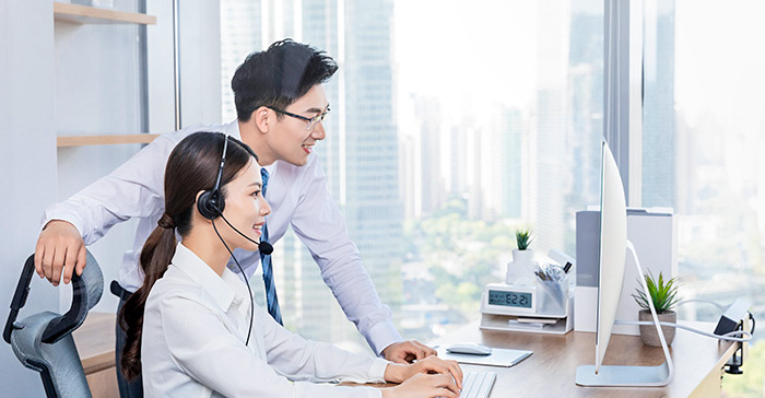 PA尊龙凯时 - 人生就是搏!