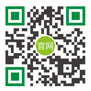 尊龙凯时(中国区)人生就是搏!