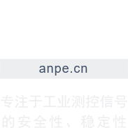 尊龙凯时(中国区)人生就是搏!