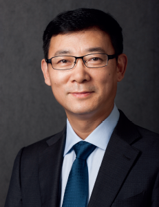 尊龙凯时(中国区)人生就是搏!