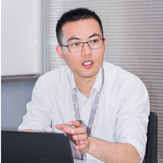 尊龙凯时(中国区)人生就是搏!