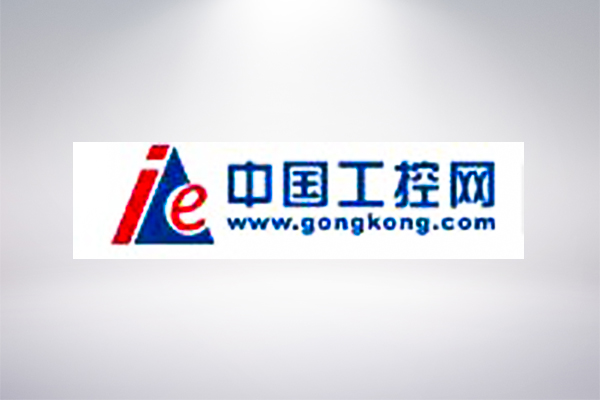 尊龙凯时(中国区)人生就是搏!