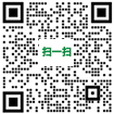16480890312202kmad1 尊龙凯时(中国区)人生就是搏!