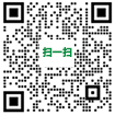 164808904813896yxb2 尊龙凯时(中国区)人生就是搏!