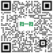 164808905922417sxl0 尊龙凯时(中国区)人生就是搏!