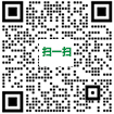 16480890718092lq3qd 尊龙凯时(中国区)人生就是搏!