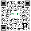 164808918028lpzjy 尊龙凯时(中国区)人生就是搏!