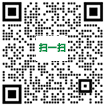 16480892140407q7kdq 尊龙凯时(中国区)人生就是搏!
