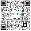 16653715065746hkyt0 尊龙凯时(中国区)人生就是搏!