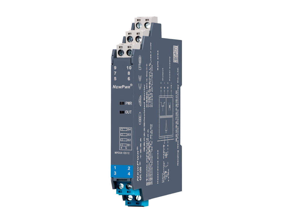尊龙凯时(中国区)人生就是搏!