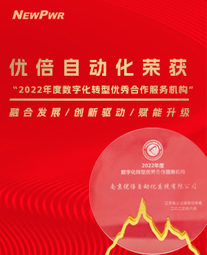 尊龙凯时(中国区)人生就是搏!