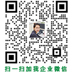 尊龙凯时(中国区)人生就是搏!