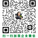 尊龙凯时(中国区)人生就是搏!