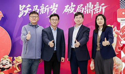 尊龙凯时(中国区)人生就是搏!